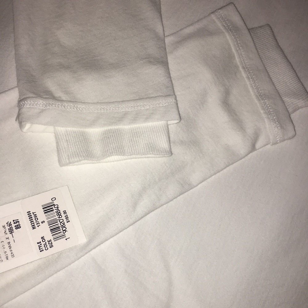 Vince Hoodie - Picture 3 of 4